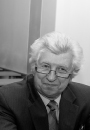 Захаров Михаил Сергеевич, канд. геол. минерал. наук, профессор Национального открытого института СПб zhmike@mail.ru